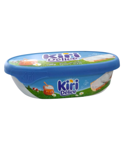 KIRI DÉLICE 180gr