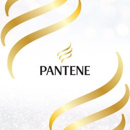 PANTENE CONDITIONER -360ml