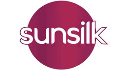SUNSILK CONDITIONER-350ml