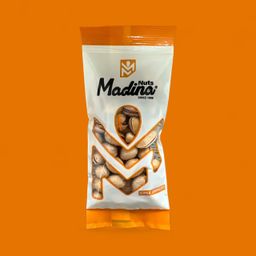 FISTOK HALABI 40grx24pcs