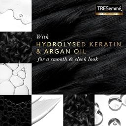 TRESEMME CONDITIONER -400ml