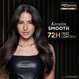 TRESEMME CONDITIONER -400ml