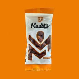 Lawz Mdakhan 40grx24pcs