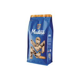 Salted Almond /لوز مالح