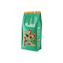 Regular Almond / لوز حلو