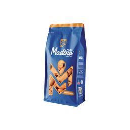 Salted Cashew / كاجومحمص