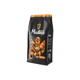 Cheese Cashew / كاجو جبنة 