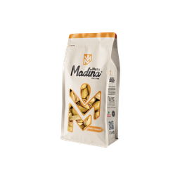  Pistachio Regular / فستق حلبي حلو