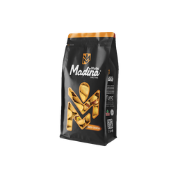 Salted Pistachio / فستق حلبي مالح