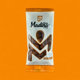 Lawz Hilo 40grx24pcs