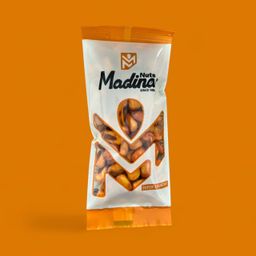 Cheese Corn 30grx24pcs