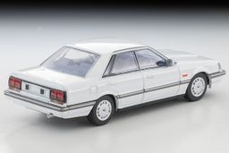 TLVN MODEL 1/64 NISSAN SKYLINE 4 DOOR HARDTOP 1800 PASSAGE