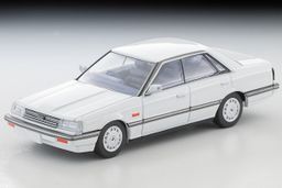 TLVN MODEL 1/64 NISSAN SKYLINE 4 DOOR HARDTOP 1800 PASSAGE
