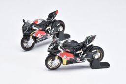 MINIBIKE MODEL 1/64 DUCATI 1299S