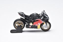 MINIBIKE MODEL 1/64 DUCATI 1299S