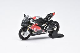 MINIBIKE MODEL 1/64 DUCATI 1299S