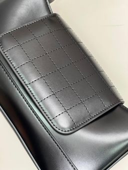 Mia Shoulder Bag By 2Morrow