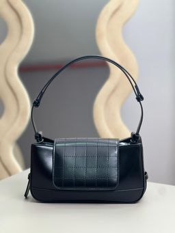 Mia Shoulder Bag By 2Morrow