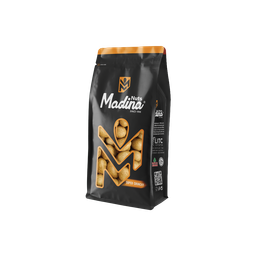 Peanut KriKri /مستق كري كري