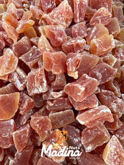 PAPAYA / بابايا قطع