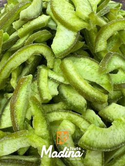 Pomelo /بوملي أخضر 