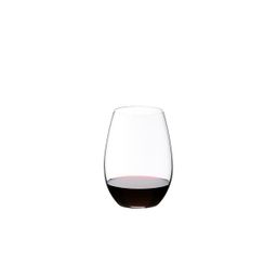 GELAS RED WINE RIEDEL O WINE TUMBLER SYRAH/SHIRAZ PACK OF 2 PCS