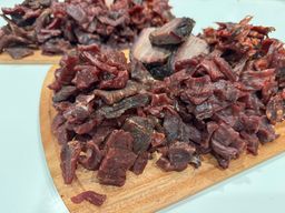 🥩 Custom Platter - **PRE ORDER** IF SOLD OUT TEXT ETAN 