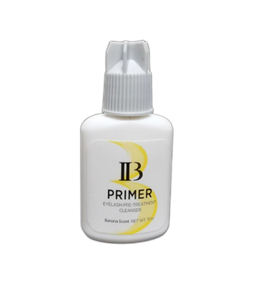 IB Primer 10ml