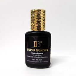IB Super Bonder 10ml