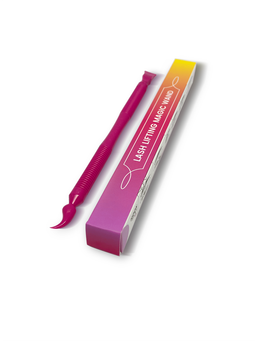 Magic Wand for Lash Lifting to Separate  the Lashes