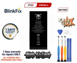 IPhone 13 Mini Battery Replacement