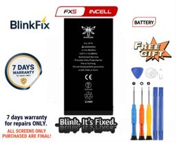 IPhone 14 Battery Replacement