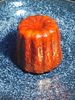 Canelé