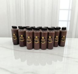 Belgian Chocolate 300ml