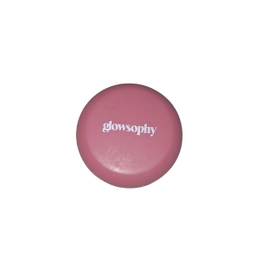 GLOWSHOPY Cover Fit Serum Cushion Long Lasting All Day - Birch