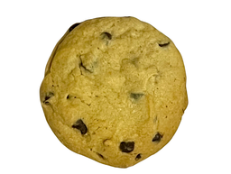 Dollar Cookie