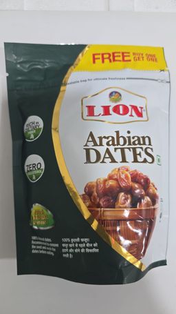 Dates