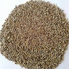 Millet 1kg