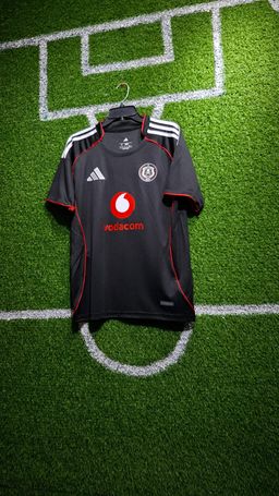 ⏪ SPECIAL JERSEYS⏩