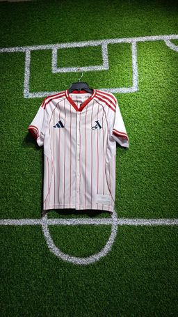 ⏪ SPECIAL JERSEYS⏩