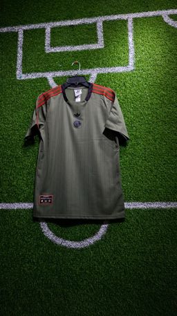 ⏪ SPECIAL JERSEYS⏩