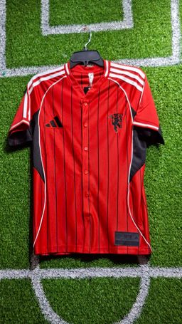 ⏪ SPECIAL JERSEYS⏩