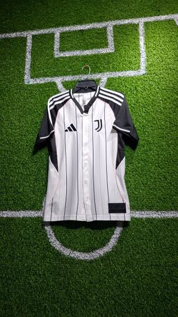 ⏪ SPECIAL JERSEYS⏩