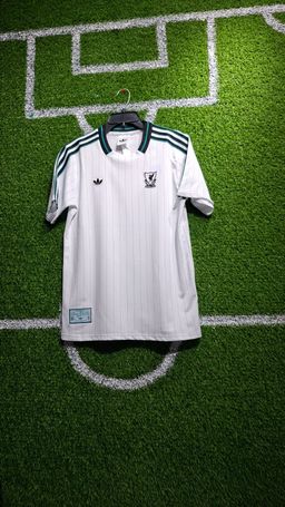 ⏪ SPECIAL JERSEYS⏩