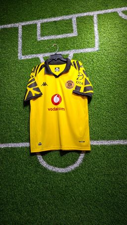 ⏪ SPECIAL JERSEYS⏩