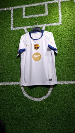 ⏪ SPECIAL JERSEYS⏩