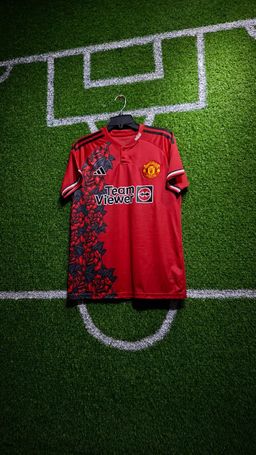 ⏪ SPECIAL JERSEYS⏩