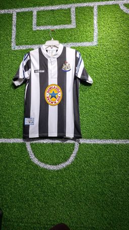 ⏪ SPECIAL JERSEYS⏩