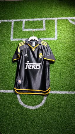 ⏪ SPECIAL JERSEYS⏩