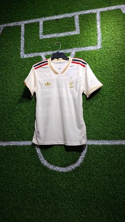 ⏪ SPECIAL JERSEYS⏩